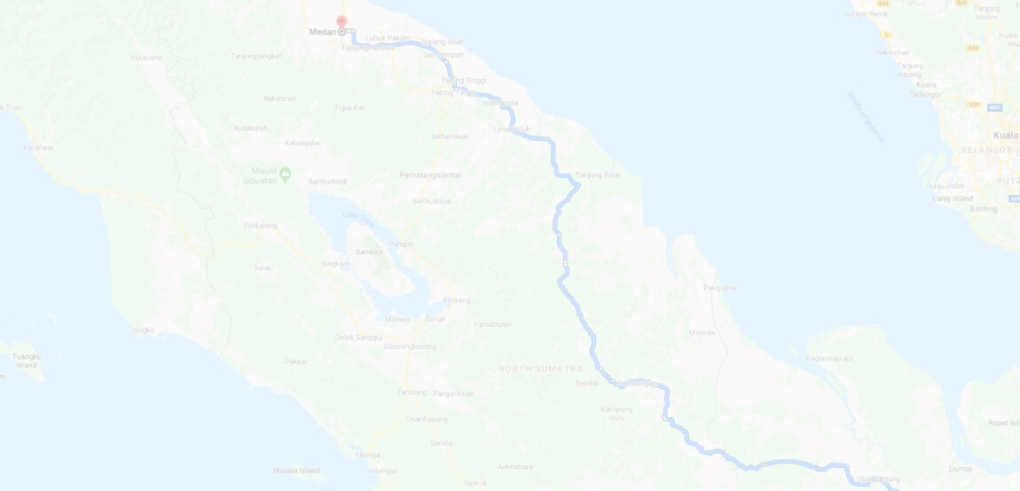 Do you want to load maps? Maps